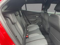 Foto Nummer 10: PEUGEOT 2008