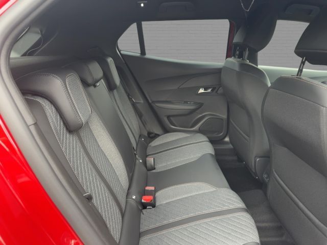 Foto Nummer 10: PEUGEOT 2008