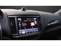 Maserati Levante - Vorschau Bild 10