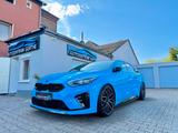 Kia pro cee'd / ProCeed GT Sport*Automatik*Pano*LED* - Kia pro cee'd / ProCeed in Dortmund