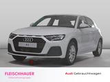 Audi A1 25 TFSI Sportback 1.0 KLIMA SITZHEIZUNG PDC - Audi A1 Tageszulassungen