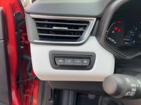 Renault Clio - Vorschau Bild 18