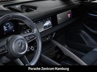 Porsche Macan - Vorschau Bild 17
