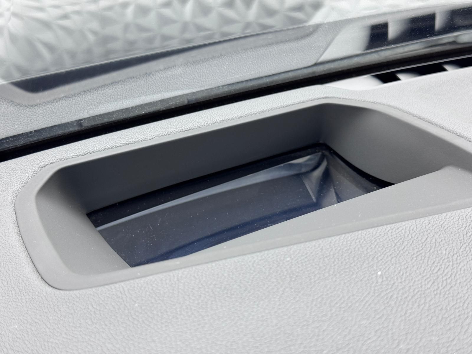 Fahrzeugabbildung BMW d XDRIVE/M-PAKET/H&K/STHZG/AHK/MASSAGE/KEY/360°
