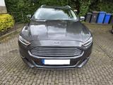 Ford Mondeo Titanium, 2,0l, 150 PS, Diesel... - Ford Mondeo in Bielefeld