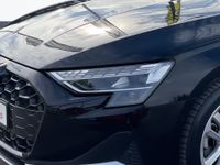 Audi A3 - Vorschau Bild 6