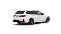 BMW 320 - Vorschau Bild 2