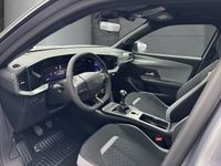 Opel Mokka - Vorschau Bild 7