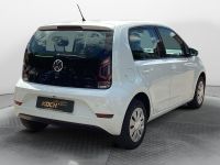 Volkswagen up! - Vorschau Bild 6