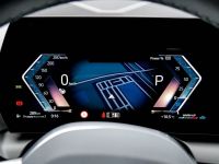 BMW 120 - Vorschau Bild 11