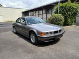 BMW 728i A - H-Kennzeichen möglich  - BMW 728 von privat