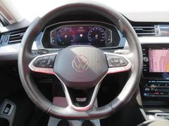 VW Passat Variant 2.0 TDI Business DSG LED Nav digi VW Passat Variant 2.0 TDI Business DSG LED Nav digi
