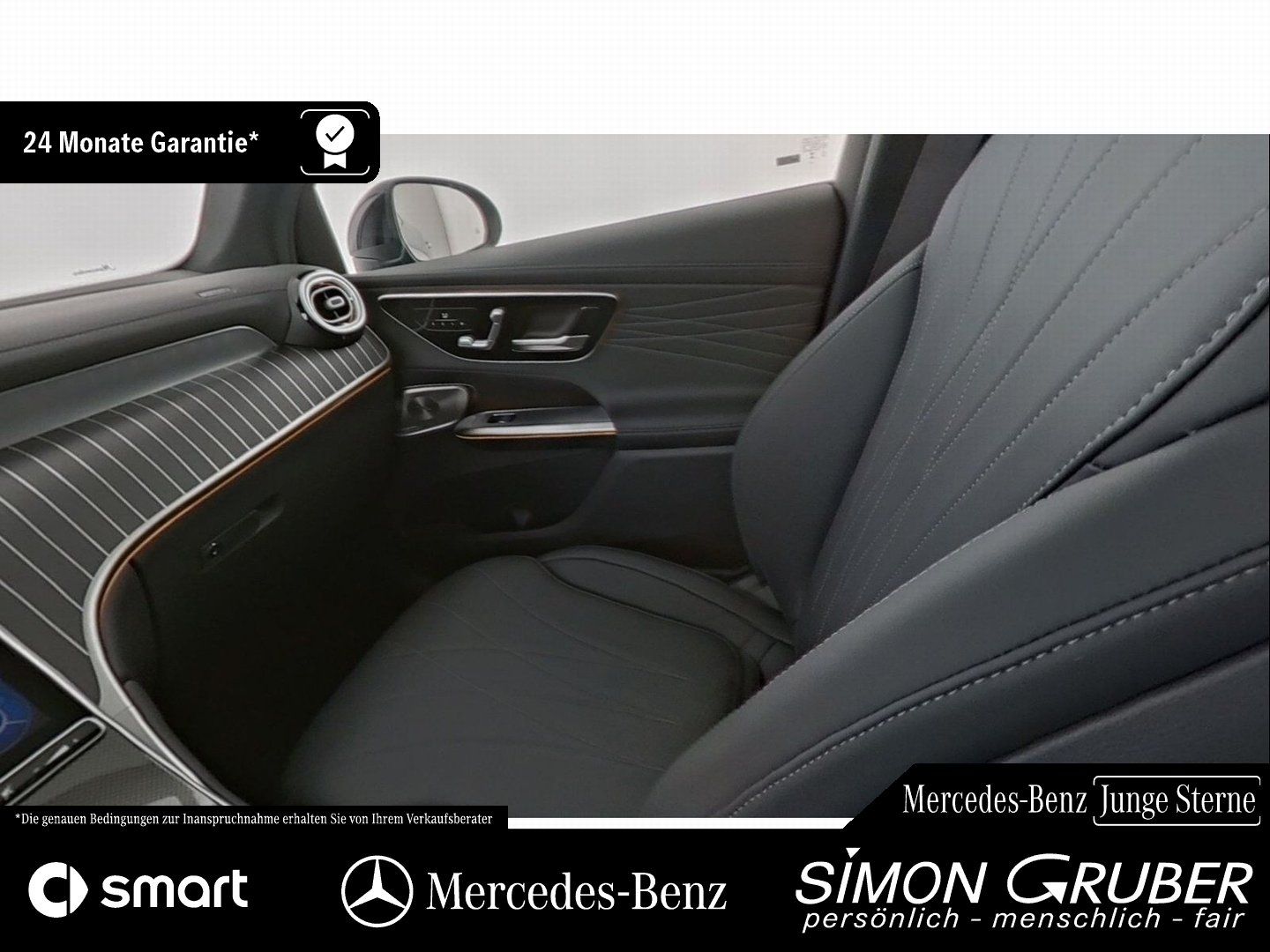 Fahrzeugabbildung Mercedes-Benz GLC 400 e 4M AMG HUD Airmatic Burm Pano AHK