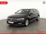 Volkswagen Passat Variant 2.0 TDI DSG Elegance LED Navi ACC - Volkswagen Passat Variant in Halle