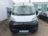 Peugeot Boxer Kasten Hochraum 435 L4H2 Heavy BlueHDi 140 - Peugeot Boxer Gebrauchtwagen