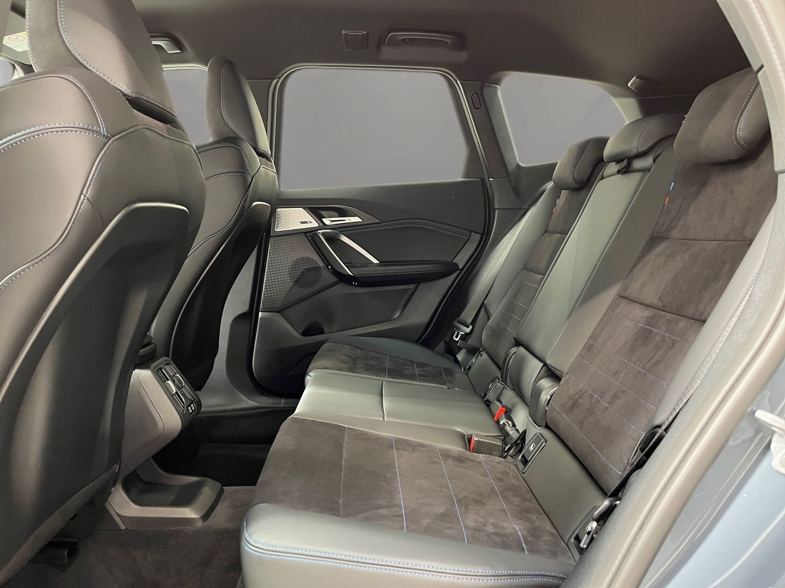 BMW X1 - Bild 13
