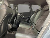 BMW X1 - Vorschau Bild 13