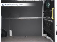 Volkswagen Crafter - Vorschau Bild 13