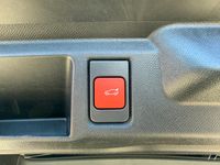 Opel Grandland (X) - Vorschau Bild 21