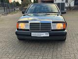 Mercedes-Benz CE 300 24V Cabrio, Sportline, AMG, Leder,Klima - Mercedes-Benz CE-Klasse Gebrauchtwagen
