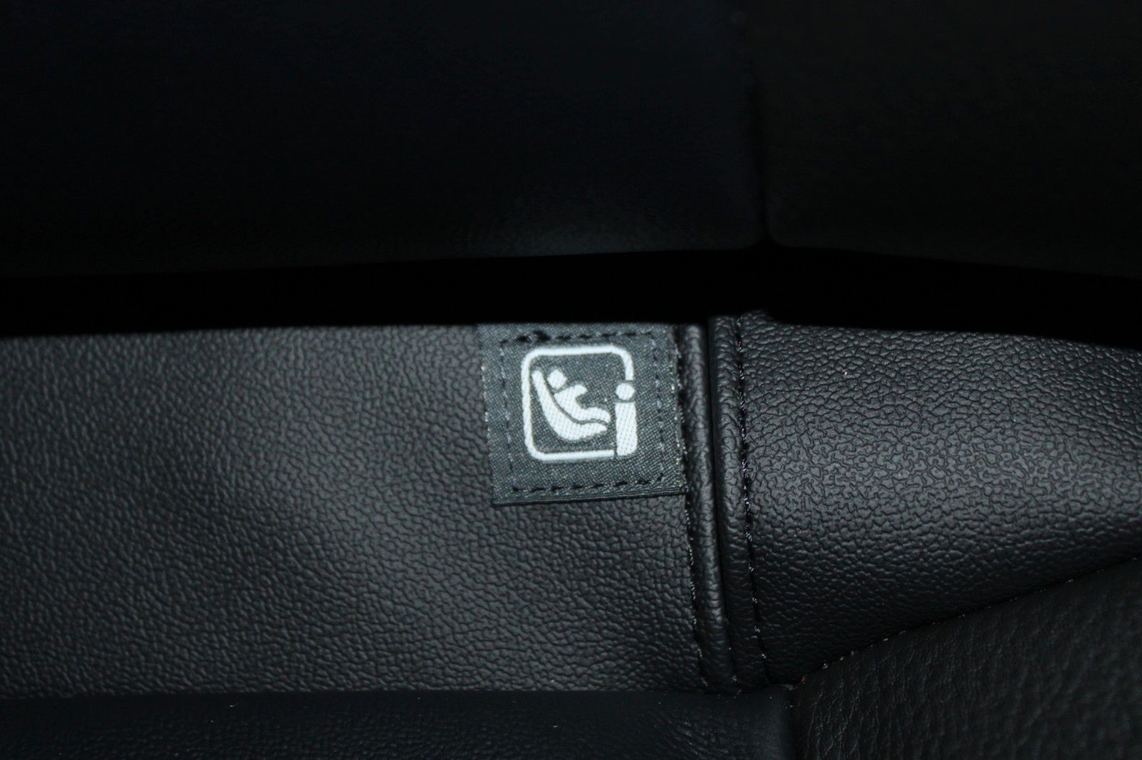 Fahrzeugabbildung Ford Ranger Wildtrak PHEV Aut. AHK LED TECHNOLOGIE P.