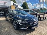 Renault Talisman Grandtour Limited dCI 200 - Renault mit Diesel-Antrieb: Kombi