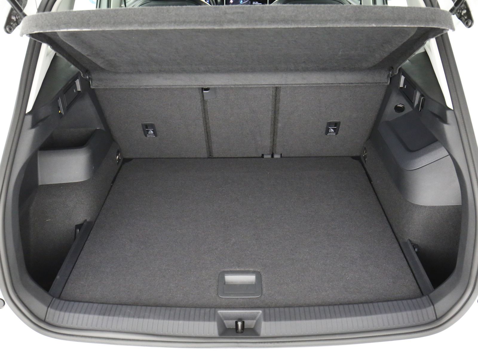 Volkswagen Tiguan - Bild 26