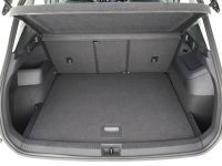 Volkswagen Tiguan - Vorschau Bild 26