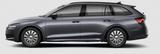 Skoda Octavia Combi 2.0 TDI DSG Selection Plus*AHK*ACC - Skoda Octavia: Selection Plus