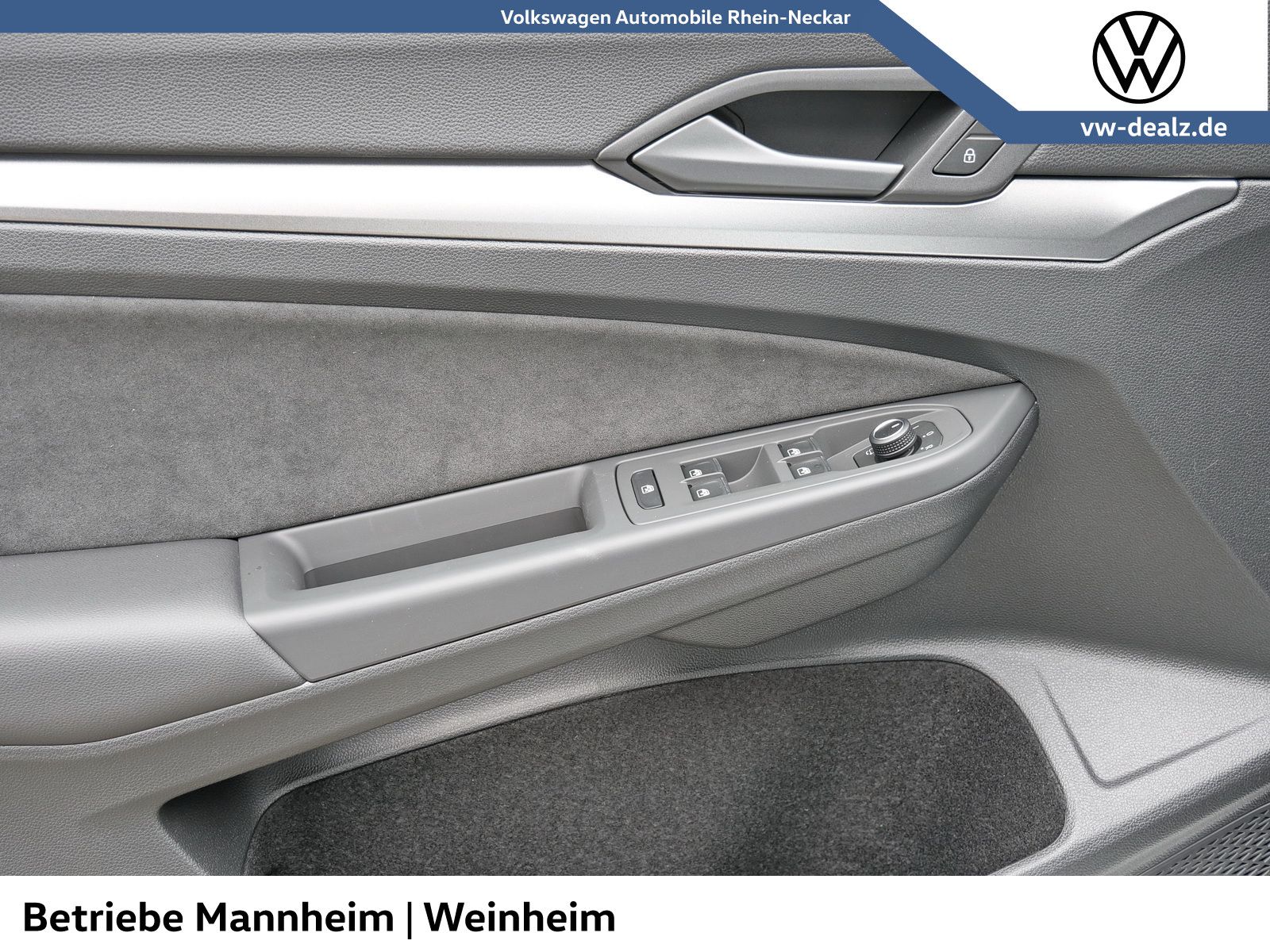 Volkswagen Golf - Bild 16