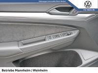Volkswagen Golf - Vorschau Bild 16