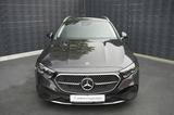 Mercedes-Benz T-Modell E 220 d Avantgarde Advanced Plus*MBUX* - Mercedes-Benz E 220 Gebrauchtwagen in Düsseldorf