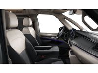 Volkswagen T7 California - Vorschau Bild 5