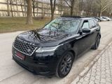 Land Rover Range Rover Velar S 300*Pano/Kam/Navi/LED/ACC - Land Rover Range Rover Velar in München