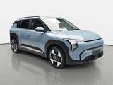 Kia EV3 81.4 KWH EARTH MJ25 WINTER BUSINESS UPGRADE  - : Beheizbares Lenkrad, Geländewagen