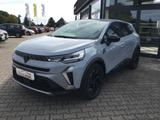 Renault Symbioz Esprit Alpine E-Tech Full Hybrid 145 - Renault Symbioz mit Benzin-Antrieb: Automatik