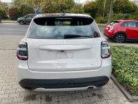 Fiat 600 - Vorschau Bild 9