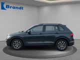 Volkswagen Tiguan 2.0 TDI Life DSG+LED+NAVI+ACC+PDC - VW Tiguan Gebrauchtwagen