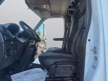Renault Master - 11
