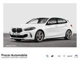 BMW M135i xDrive /5 NAVI LED Sound Syst. PDC V+H LM - BMW M135 in Düsseldorf