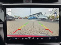 Ford Puma Gen-E - Vorschau Bild 14