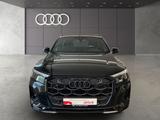 Audi Q7 50 TDI quattro tiptronic S line VC air suspen - Audi Q7: Allradantrieb