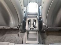 BMW X1 - Vorschau Bild 20