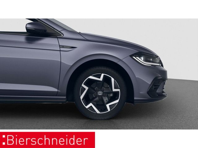 Volkswagen Polo - Bild 5