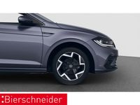 Volkswagen Polo - Vorschau Bild 5