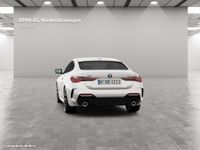 BMW 430 - Vorschau Bild 9