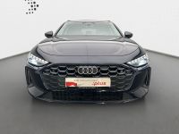 Audi A5 - Vorschau Bild 11