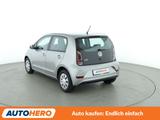 Volkswagen up! 1.0 Move up! BM*PDC*SHZ*TEMPO*KLIMA*GARANTIE - Volkswagen up! in Oberhausen