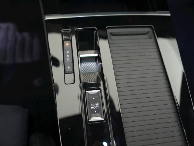 Astra L LIM. ELECTRIC GS+NAVI+HEAD-UP-DISPLAY+LE