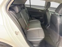 Volkswagen Golf - Vorschau Bild 16